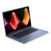 Ноутбук HP OmniBook 3 AI 17-dg0004ua (DV5G6EA)