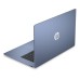 Ноутбук HP OmniBook 3 AI 17-dg0004ua (DV5G6EA)