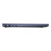 Ноутбук HP OmniBook 3 AI 17-dg0004ua (DV5G6EA)