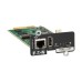 Додаткове обладнання для серверних ДБЖ Eaton Network-M3 (NETWORK-M3)