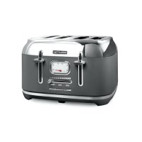 Тостер Muse MS-131 DG