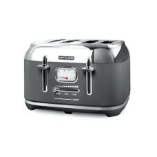 Тостер Muse MS-131 DG