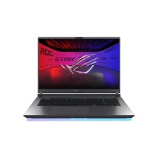 Ноутбук ASUS ROG Strix G18 G815JMR-S8031 (90NR0LE1-M004W0)