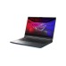 Ноутбук ASUS ROG Strix G18 G815JMR-S8031 (90NR0LE1-M004W0)