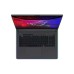 Ноутбук ASUS ROG Strix G18 G815JMR-S8031 (90NR0LE1-M004W0)