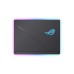 Ноутбук ASUS ROG Strix G18 G815JMR-S8031 (90NR0LE1-M004W0)