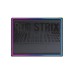 Ноутбук ASUS ROG Strix G18 G815JMR-S8031 (90NR0LE1-M004W0)