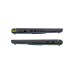 Ноутбук ASUS ROG Strix G18 G815JMR-S8031 (90NR0LE1-M004W0)