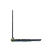 Ноутбук ASUS ROG Strix G18 G815JMR-S8031 (90NR0LE1-M004W0)