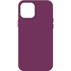 Чохол до моб. телефона Armorstandart ICON2 Case Apple iPhone 12 Pro Max Plum (ARM60575)