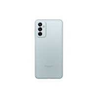 Чохол до мобільного телефона BeCover Samsung Galaxy M13 4G SM-M135 Transparancy (708385)