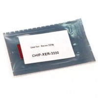 Чіп для картриджа Xerox Phaser 3330 WC 3335/3345 30K DRUM Everprint (CHIP-XER-3330-DR)