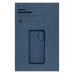Чохол до мобільного телефона Armorstandart ICON Case Realme C55 Dark Blue (ARM70912)