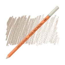 Пастель Cretacolor олівець Сірий світлий (9002592872301)