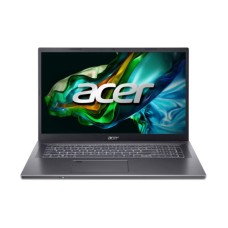 Ноутбук Acer Aspire 5 A517-58GM (NX.KJLEU.003)