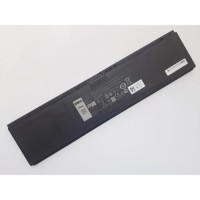 Акумулятор до ноутбука Dell Latitude E7540 V8XN3, 40Wh (3493mAh), 3cell, 11.1V, Li-ion (A47536)