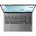 Ноутбук Lenovo IdeaPad 3 15IAU7 (82RK018WRA)