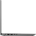 Ноутбук Lenovo IdeaPad 3 15IAU7 (82RK018WRA)