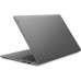 Ноутбук Lenovo IdeaPad 3 15IAU7 (82RK018WRA)