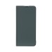 Чохол до мобільного телефона BeCover Exclusive New Style Tecno Spark 30C 4G Dark Green (712702)