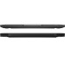 Ноутбук Lenovo ThinkPad X1 Carbon G12 (21KC002CRA)