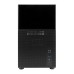 Корпус 1stPlayer Mi6-EV-BK
