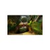 Гра Nintendo CRASH BANDICOOT N. SANE TRILOGY, картридж (1067544)