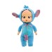 Лялька IMC Cry Babies Ніжні обійми Disney Плакса Стіч (925540)