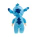 Лялька IMC Cry Babies Ніжні обійми Disney Плакса Стіч (925540)