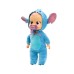 Лялька IMC Cry Babies Ніжні обійми Disney Плакса Стіч (925540)