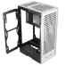 Корпус Hyte Revolt 3 White (CS-HYTE-REVOLT3-W)
