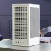 Корпус Hyte Revolt 3 White (CS-HYTE-REVOLT3-W)