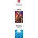 Пазл GoodLoot Imagination: Blend Cota The Illyrian Warrior 1000 ел. (5908305249665)