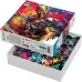 Пазл GoodLoot Imagination: Blend Cota The Illyrian Warrior 1000 ел. (5908305249665)