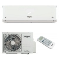 Кондиціонер Whirlpool SPICR 312W