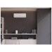 Кондиціонер Whirlpool SPICR 312W