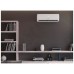 Кондиціонер Whirlpool SPICR 312W