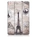 Чохол до планшета BeCover Smart Case Samsung Galaxy Tab A11 Plus SM-X236B 11.0" Paris (714007)