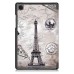 Чохол до планшета BeCover Smart Case Samsung Galaxy Tab A11 Plus SM-X236B 11.0" Paris (714007)