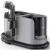 Пилосос Dreame H15 MIX (HHV46B)