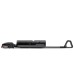 Пилосос Dreame H15 MIX (HHV46B)