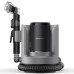 Пилосос Dreame H15 MIX (HHV46B)