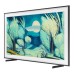 Телевізор Samsung QE32LS03CCUXUA