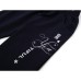 Спортивний костюм дитячий Breeze BE YOU TIFUL (22099-128G-gray)