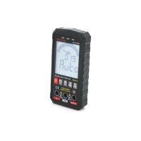 Цифровий мультиметр Mayilon HT-126A, V, A, R, C, F (HT-126A)