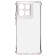 Чохол до мобільного телефона Armorstandart Air Force Motorola G86 Power 5G Camera cover Clear (ARM86591)