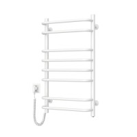 Сушарка для рушників Navin Симфонія 480x800 (12-009130-4880)