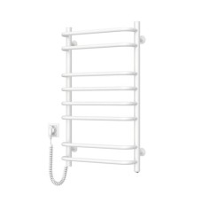 Сушарка для рушників Navin Симфонія 480x800 (12-009130-4880)