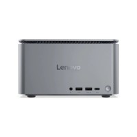 Комп'ютер Lenovo ThinkCentre neo Ultra Gen 2 / Ultra9 285, 32, 2TB, RTX 5060 8GB, KM. W11P (13BG001CUI)