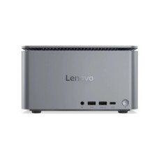 Комп'ютер Lenovo ThinkCentre neo Ultra Gen 2 / Ultra9 285, 32, 2TB, RTX 5060 8GB, KM. W11P (13BG001CUI)